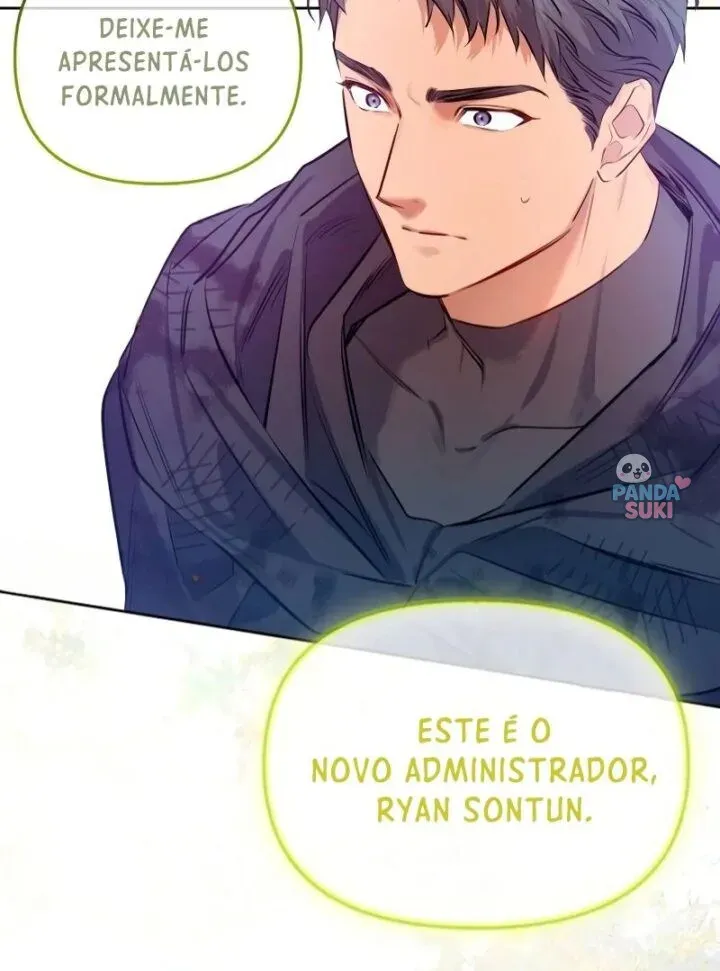 Cap 2 página 22