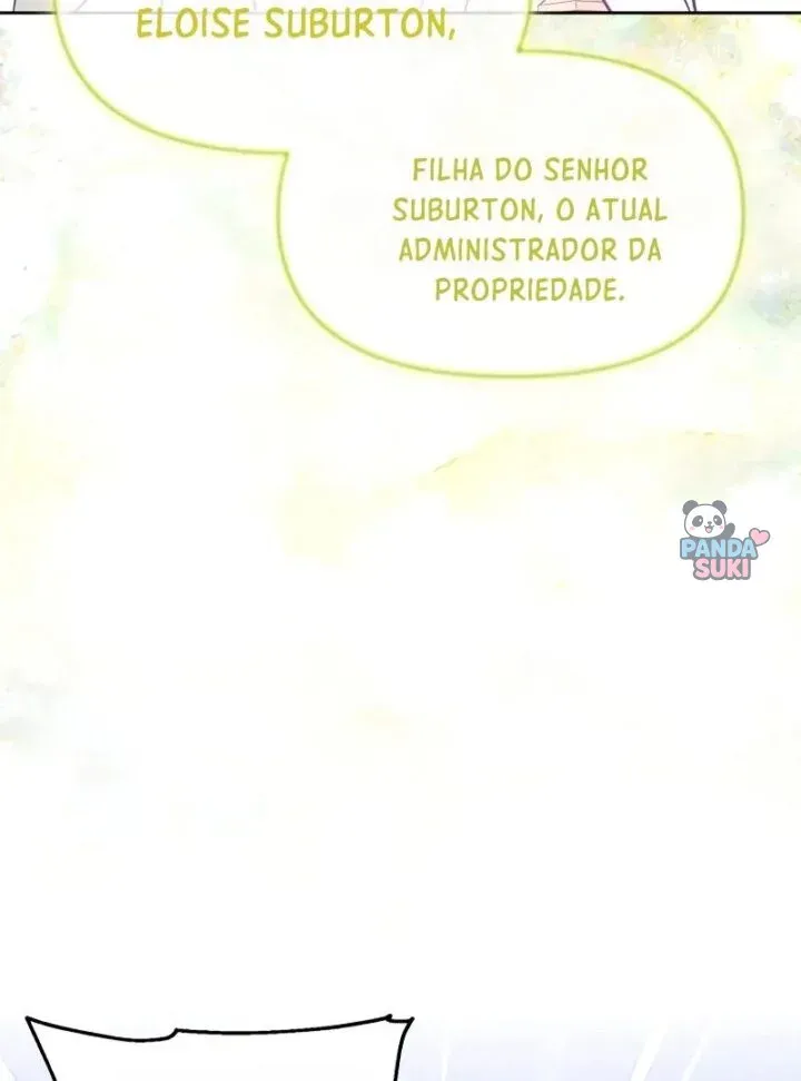 Cap 2 página 24