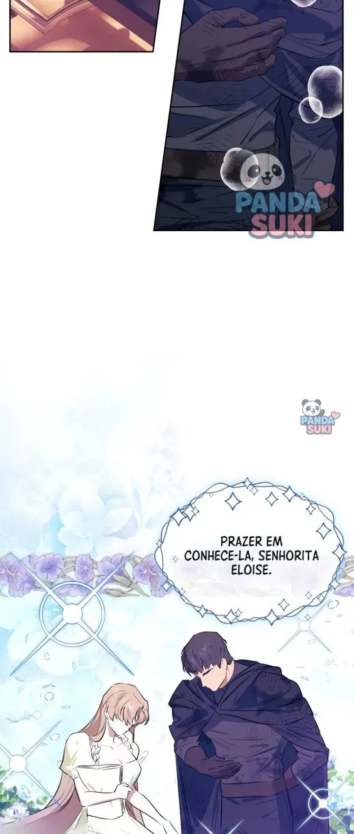 Cap 2 página 27