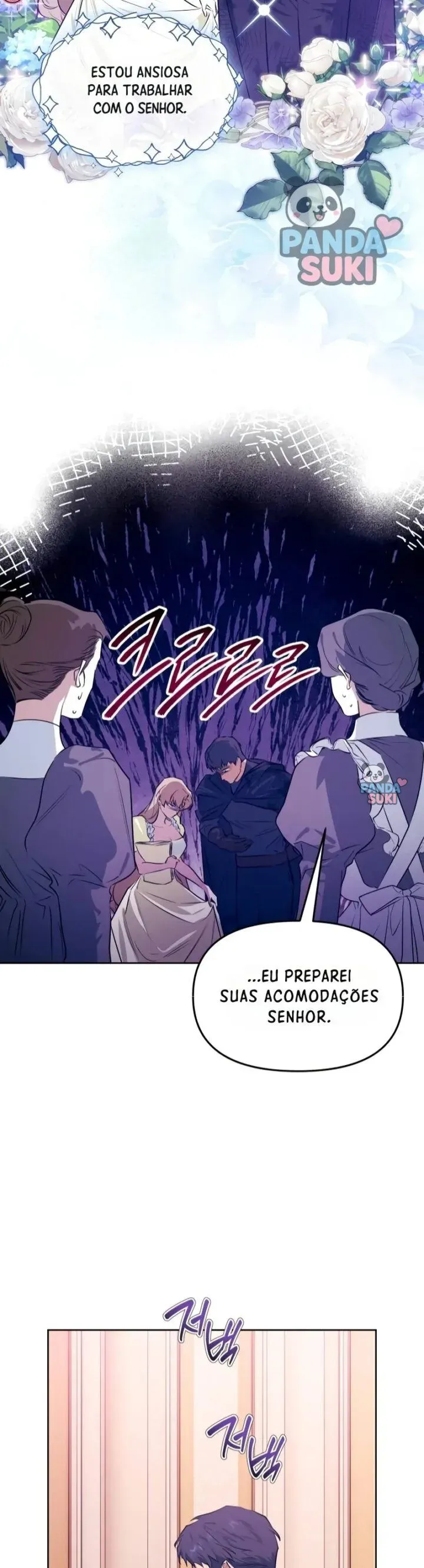 Cap 2 página 28
