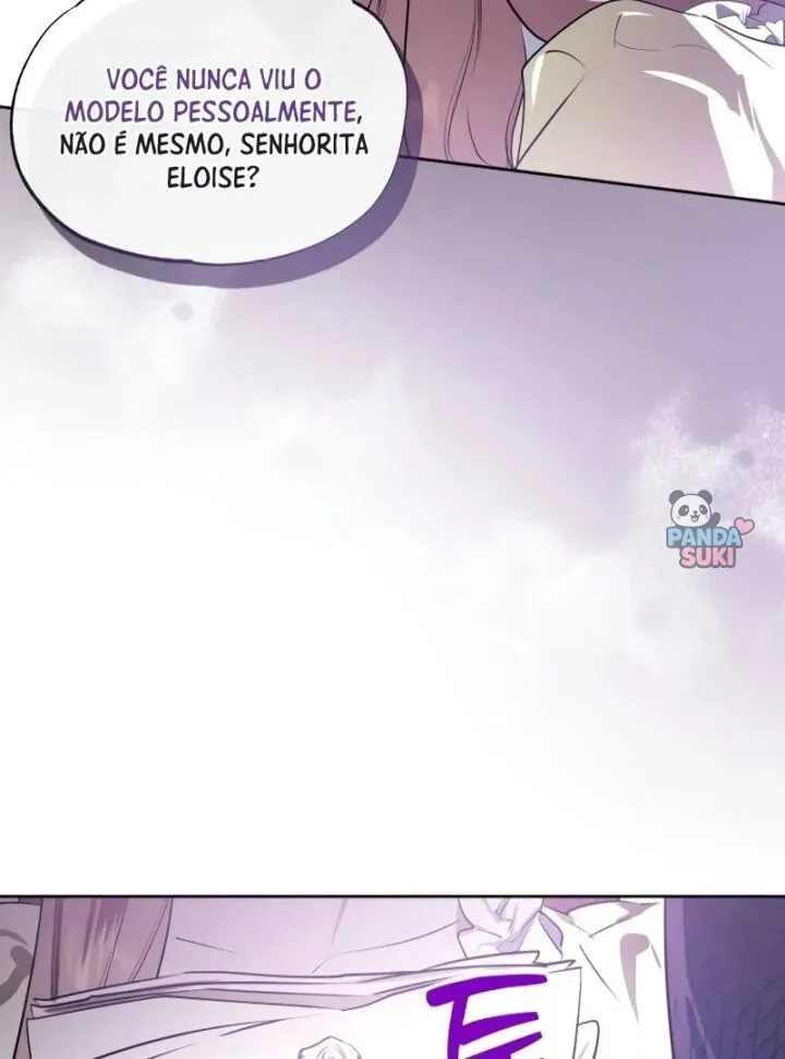 Cap 2 página 30