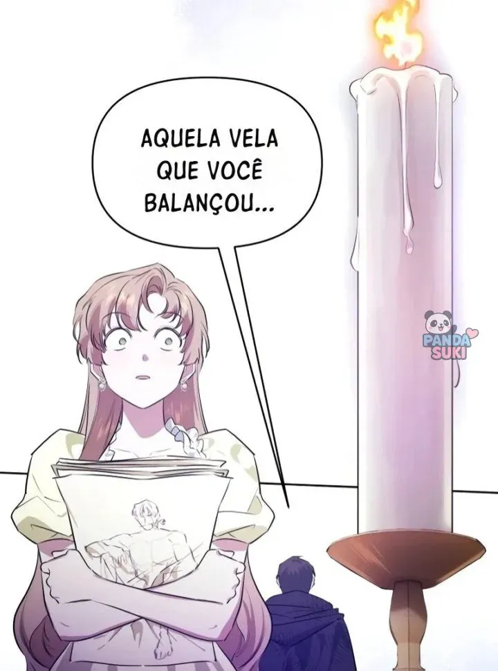 Cap 2 página 32