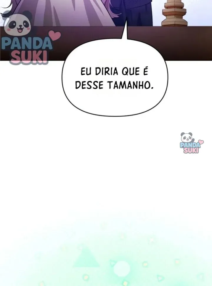 Cap 2 página 33