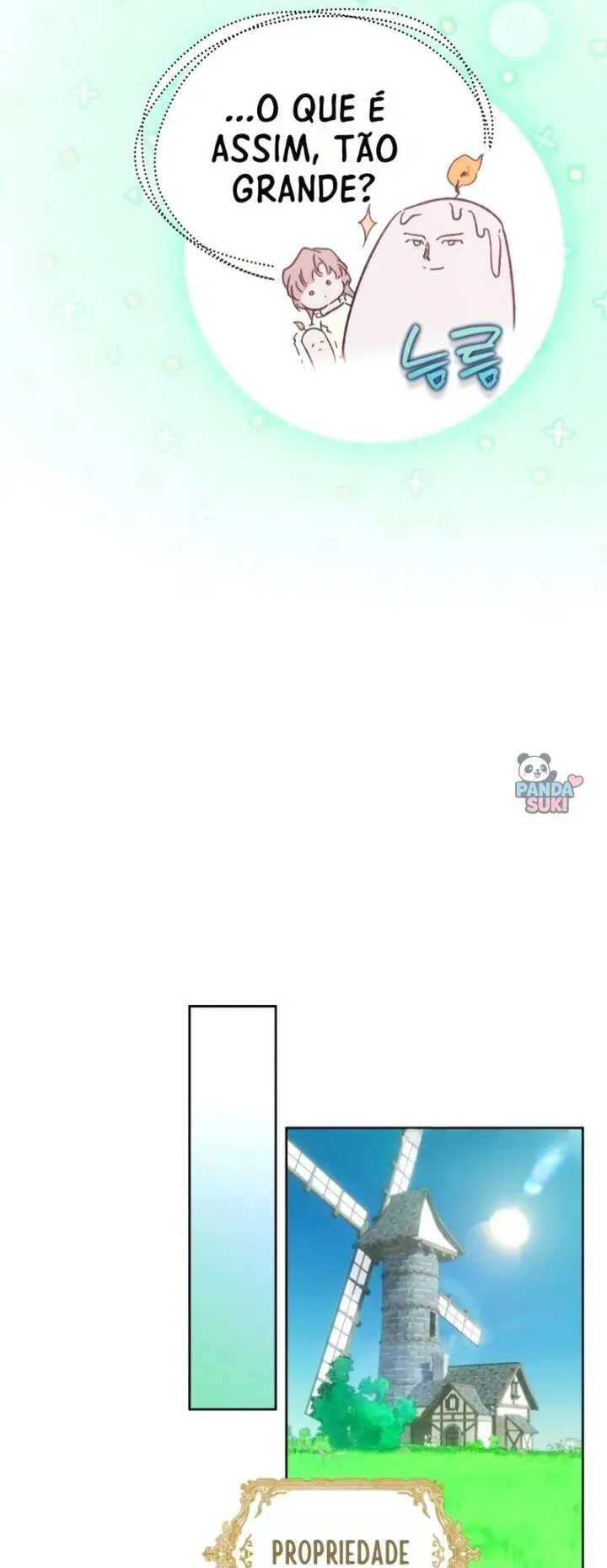Cap 2 página 34