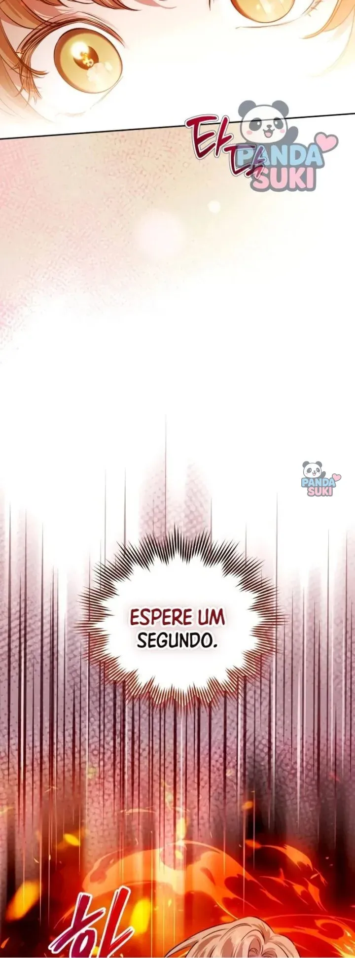 Cap 2 página 39