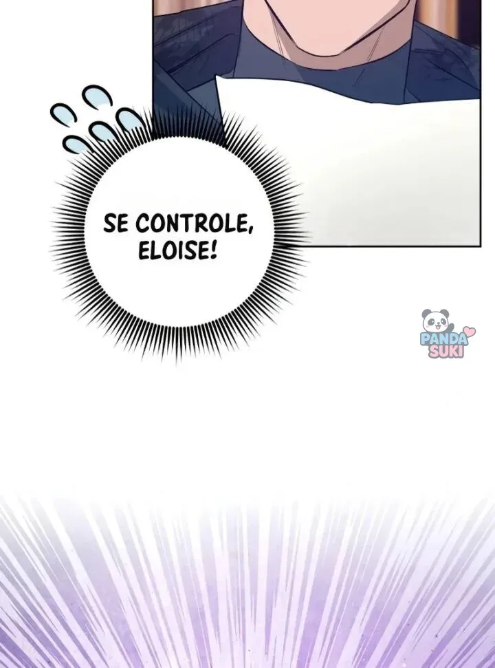 Cap 2 página 4