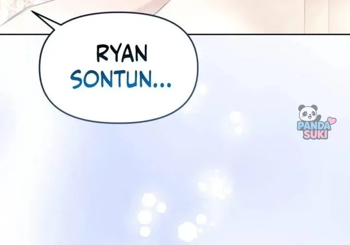 Cap 2 página 45