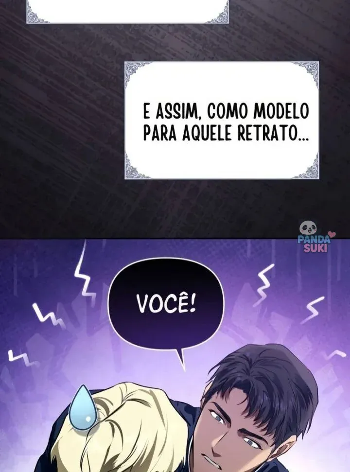 Cap 2 página 49