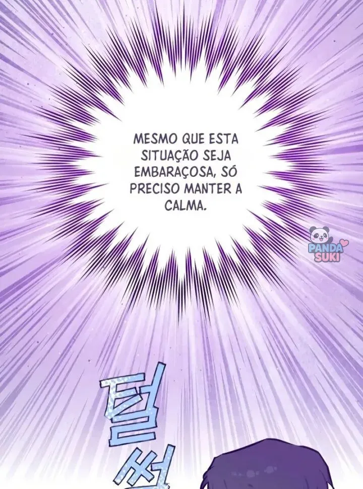 Cap 2 página 5