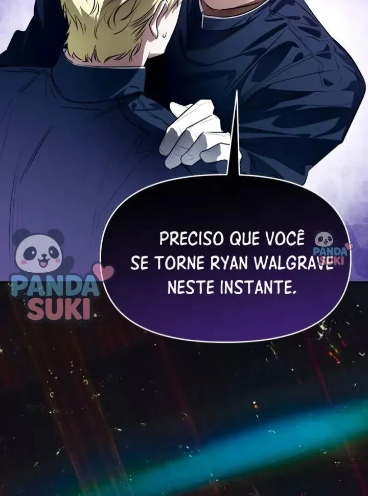 Cap 2 página 50
