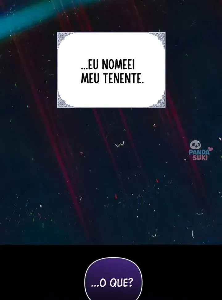 Cap 2 página 51