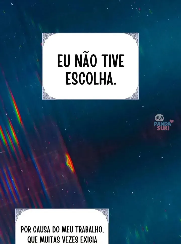 Cap 2 página 53