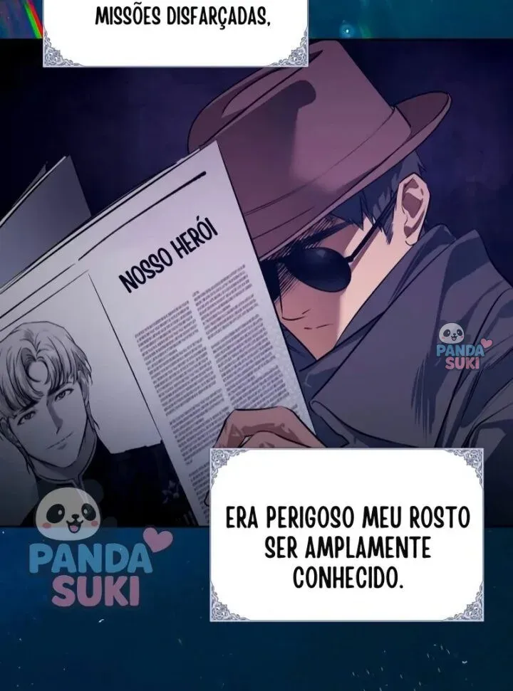 Cap 2 página 54