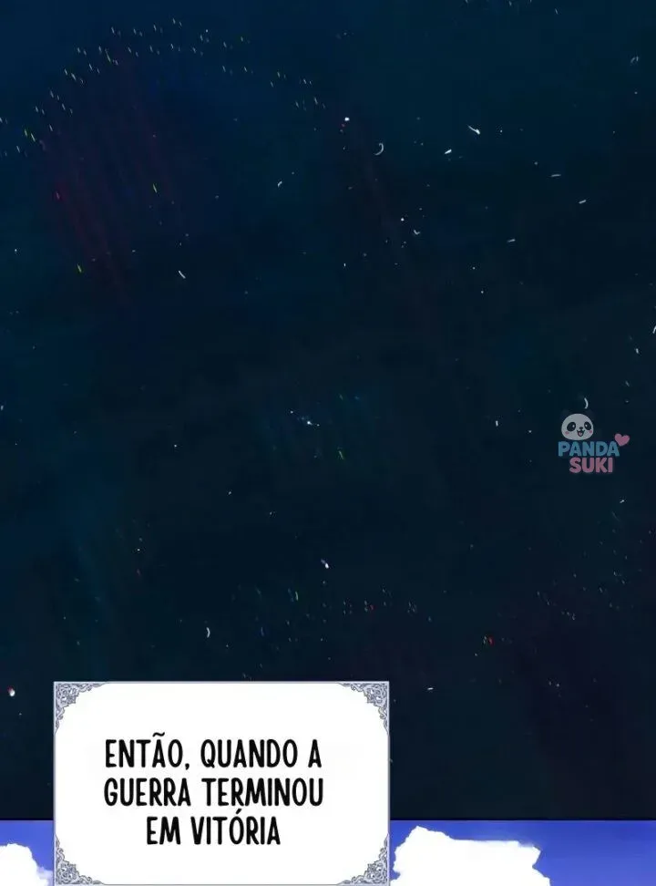 Cap 2 página 55