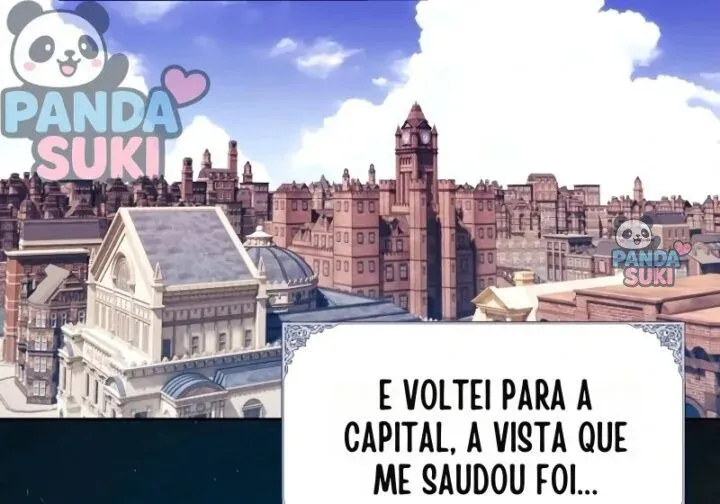 Cap 2 página 56