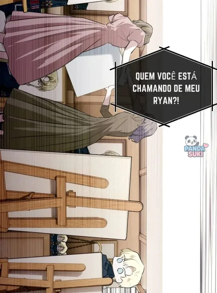 Cap 2 página 59