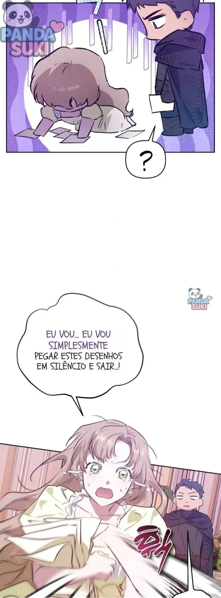 Cap 2 página 6