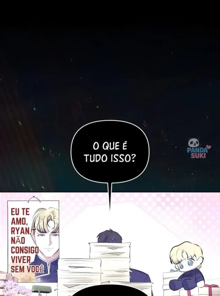Cap 2 página 61