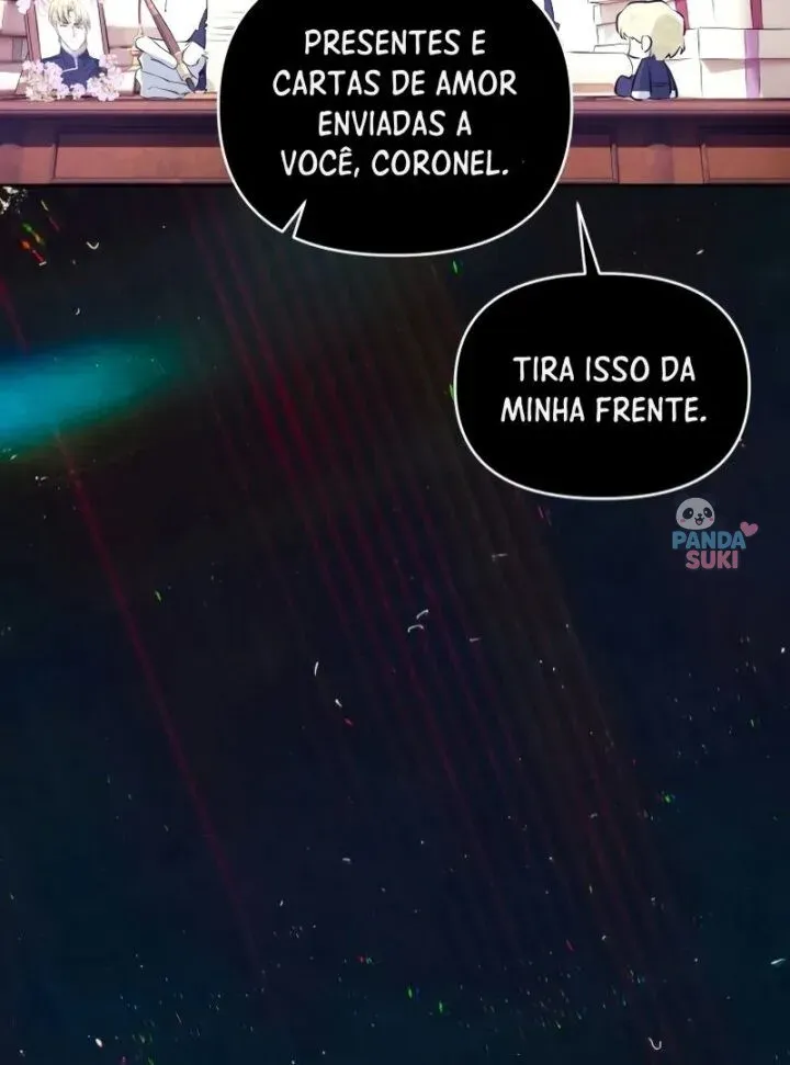 Cap 2 página 62