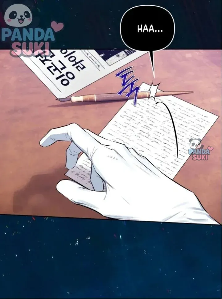 Cap 2 página 63