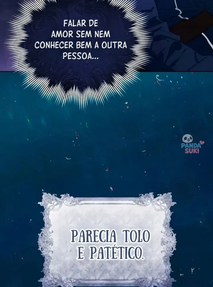 Cap 2 página 65