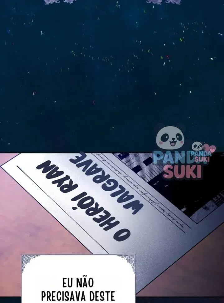 Cap 2 página 66