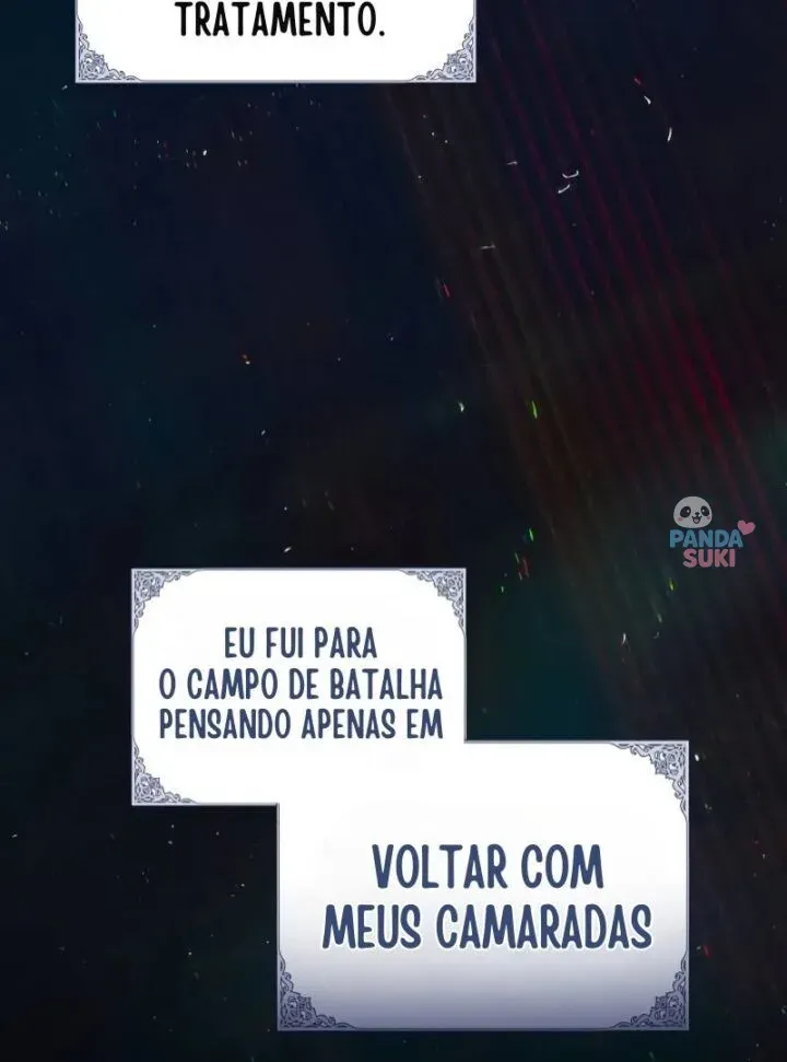 Cap 2 página 67