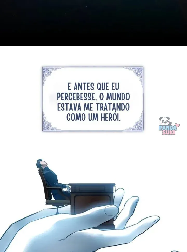 Cap 2 página 68