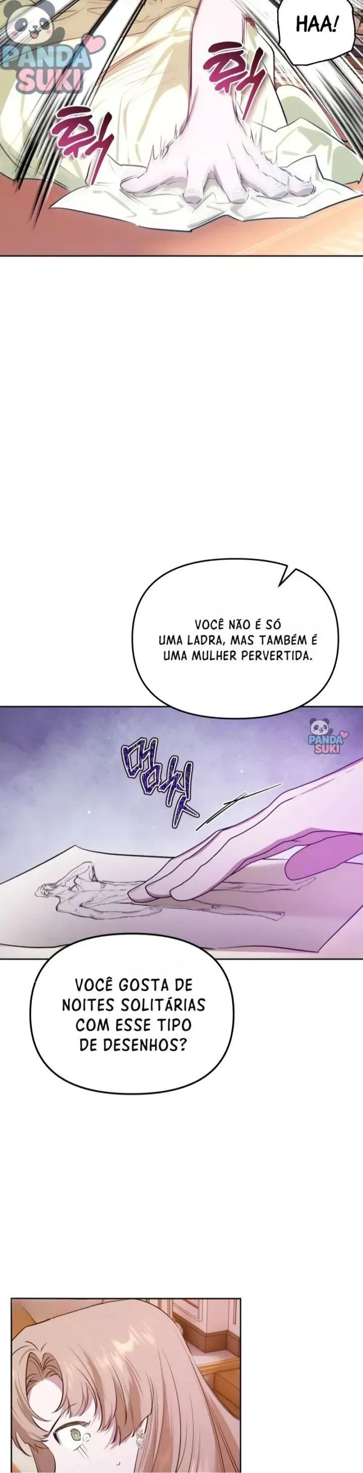 Cap 2 página 7