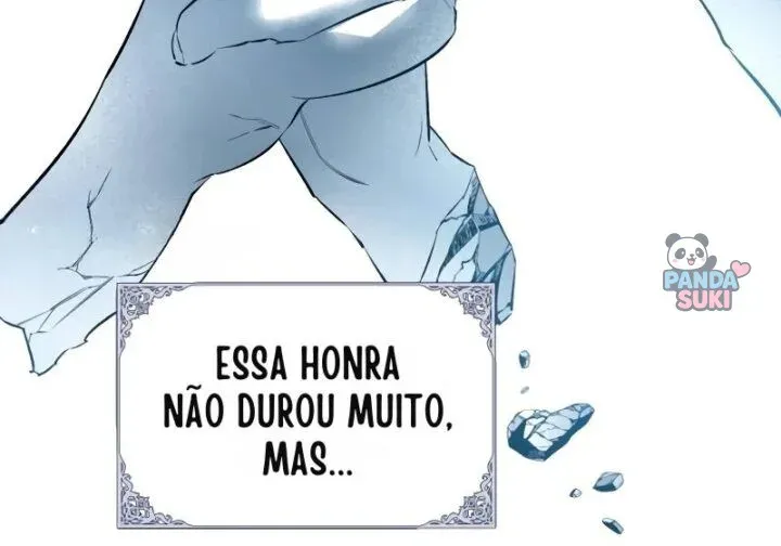 Cap 2 página 70