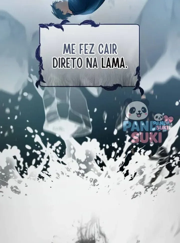 Cap 2 página 72