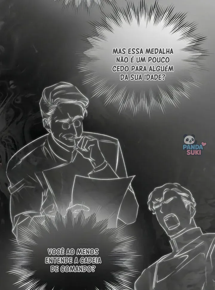 Cap 2 página 74