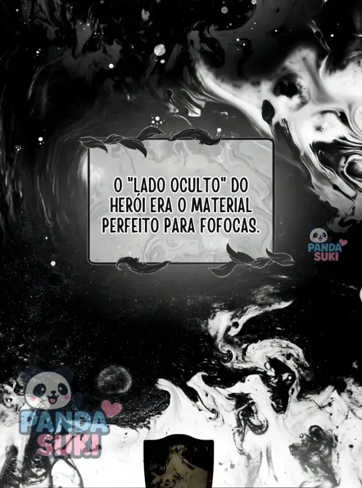Cap 2 página 77