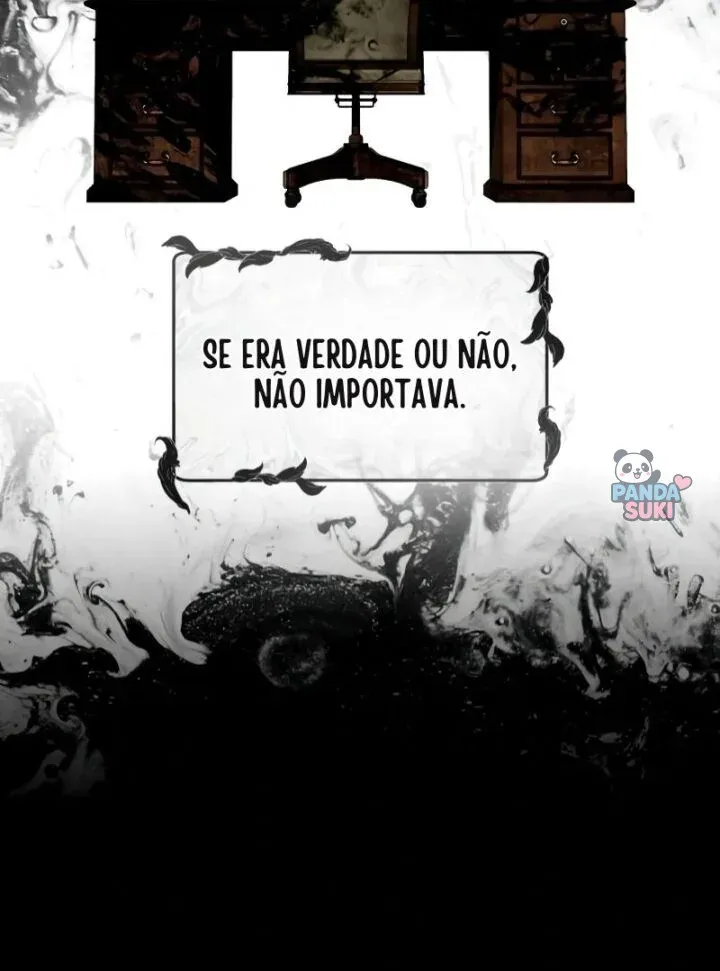 Cap 2 página 78