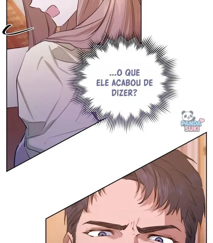 Cap 2 página 8