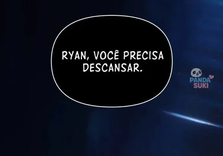Cap 2 página 83