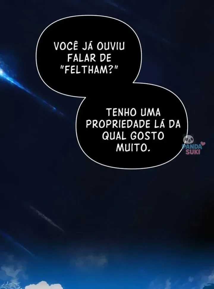 Cap 2 página 85
