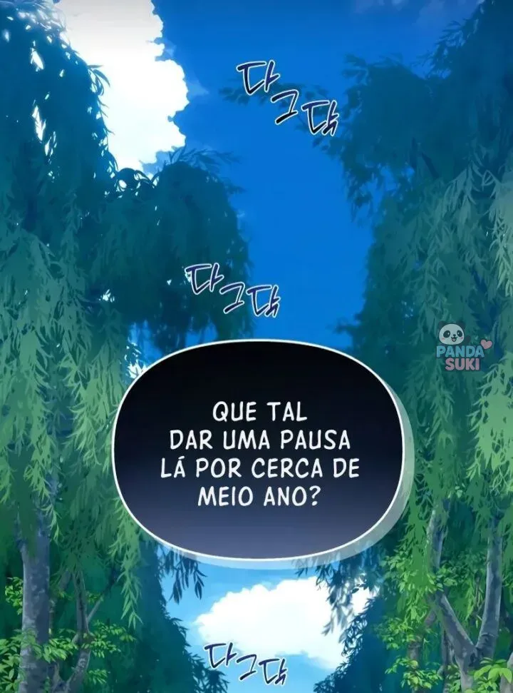 Cap 2 página 86