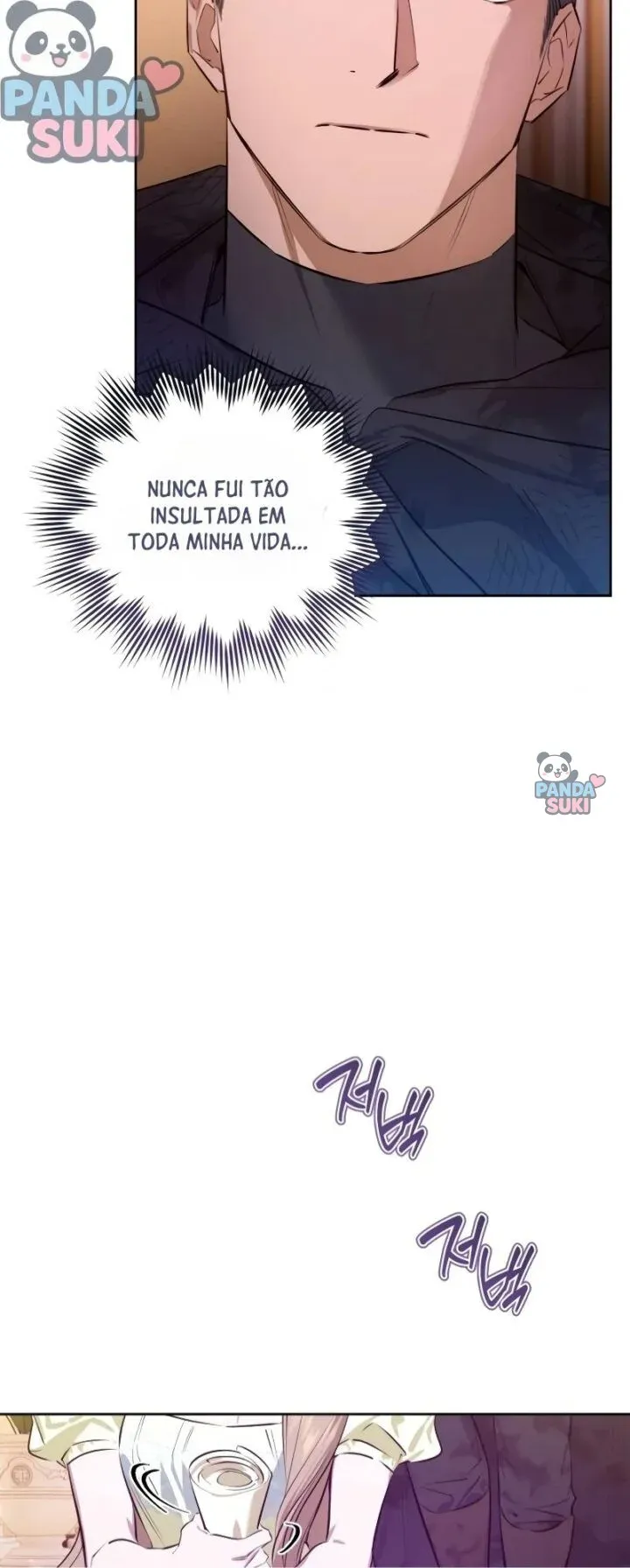 Cap 2 página 9