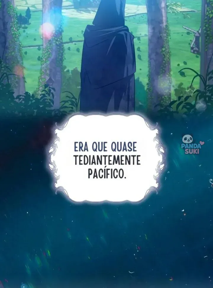 Cap 2 página 92