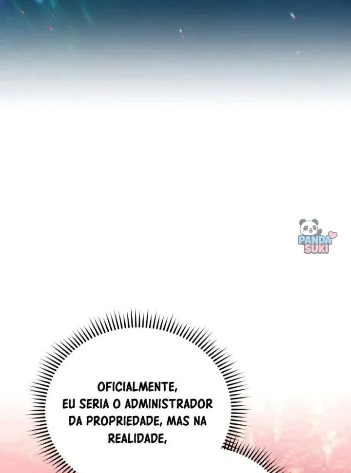 Cap 2 página 93