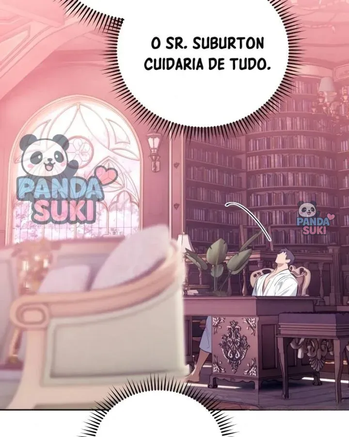 Cap 2 página 94