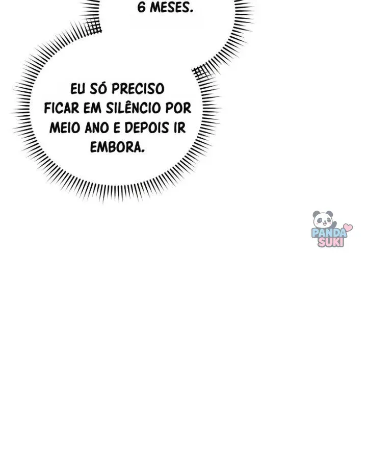 Cap 2 página 95