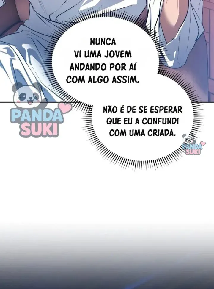 Cap 2 página 99