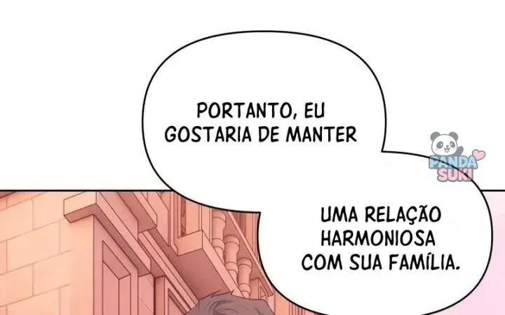 Cap 3 página 10