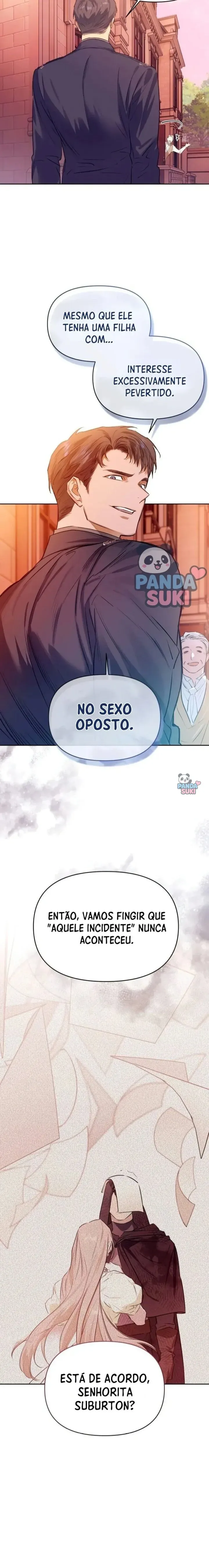 Cap 3 página 11