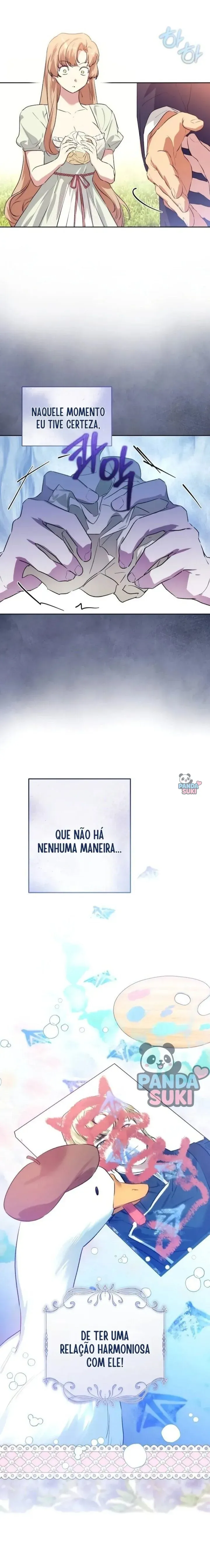 Cap 3 página 12