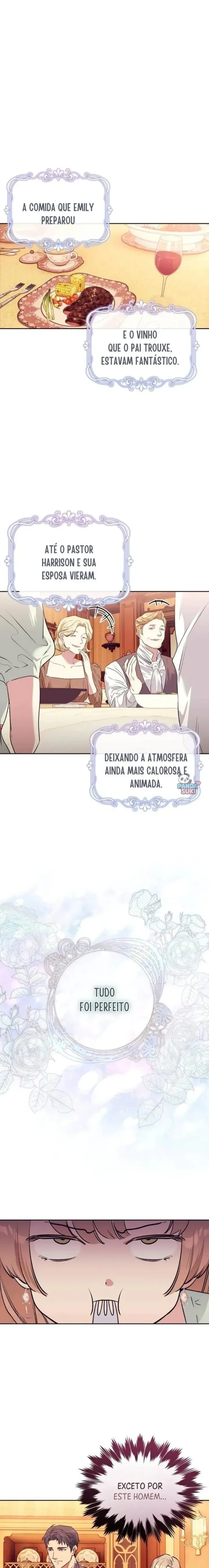 Cap 3 página 15
