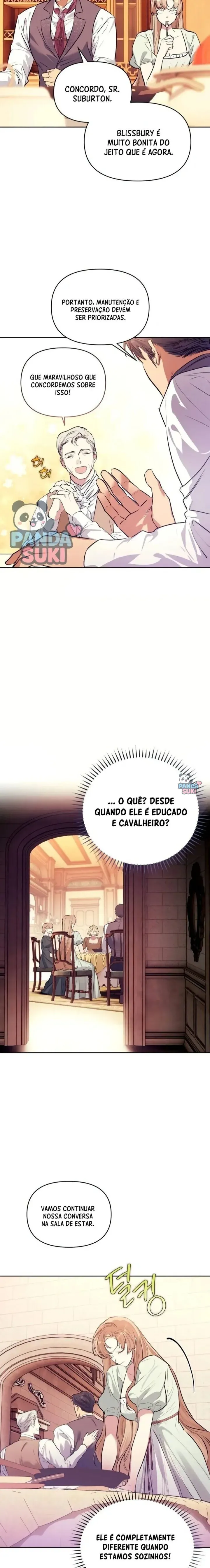 Cap 3 página 16