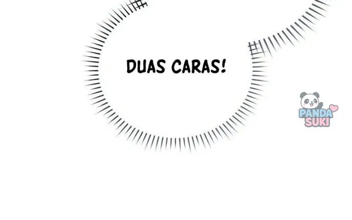 Cap 3 página 17